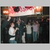Bembelbar ander Bilder 4.jpg